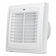 Вентилятор витяжний Turbionaire MIO100SW